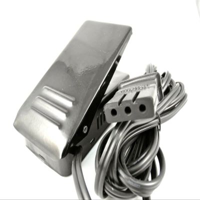 BAIJAC Foot Control Pedal W/Cord Replacement for Babylock BL2000 BL3000 BL3200 BL4000 Protege BL2800 +