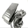 BAIJAC Foot Control Pedal W/Cord Replacement for Babylock BL2000 BL3000 BL3200 BL4000 Protege BL2800 + view 1