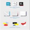 THE BOYZ - 4th Mini Album DREAMLIKE CD (DREAMLIKE ver.) view 3
