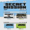 MCND - 4th Mini Album THE EARTH : SECRET MISSION Chapter.2 (BAG ver.) view 2