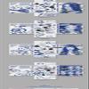 DREAMUS NewJeans - NewJeans 1st EP 'New Jeans' Bluebook ver. CD [Cover Random]+Culturekorean Gift(Decorative Stickers,Photocards) view 3
