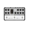 Two Notes ReVolt All-analog Guitar Amp Simulator Pedal view 1