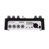 Two Notes ReVolt All-analog Guitar Amp Simulator Pedal view 2
