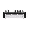 Two Notes ReVolt All-analog Guitar Amp Simulator Pedal view 4