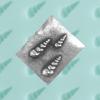 Cool Tools - Finishing Touches Mold - Spiral Shell - 3" x 5" view 3