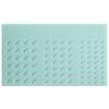 Cool Tools - Finishing Touches Mold - Spiral Shell - 3" x 5" view 4