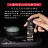3.7inch Chinese Tradition Handmade Ink Sticks Ink Block Calligraphy Painting Supplies view 3