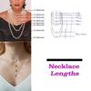 LKBEADS 36 inch long gem fresh water pearl & mystic pyrite 3-4mm mix shape mix cut beads wire wrapped gold plated rosary chain for jewelry making/DIY jewelry crafts #Code - ROS-0389 view 3
