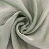 Jolene SAGE Polyester Two-Tone Chiffon Fabric by The Yard - 10135 view 1