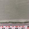 Jolene SAGE Polyester Two-Tone Chiffon Fabric by The Yard - 10135 view 2