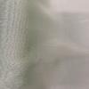 Jolene SAGE Polyester Two-Tone Chiffon Fabric by The Yard - 10135 view 3