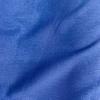 Karla Denim Blue Soft Hand Feel Linen Rayon Fabric by The Yard for Clothes, Costumes, Crafts, etc - 10194 view 2