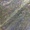 Leila Silver Iridescent Sequins on Mesh Fabric by The Yard - 10050 view 4