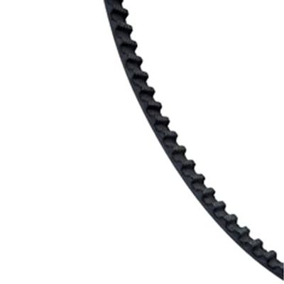 BAIJAC Replacement for Belt # 540339 Timing Cog Singer 610 680 690 698 Alt#'s 10092X037 184XL037