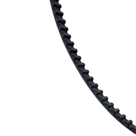 BAIJAC Replacement for Belt # 540339 Timing Cog Singer 610 680 690 698 Alt#'s 10092X037 184XL037