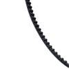 BAIJAC Replacement for Belt # 540339 Timing Cog Singer 610 680 690 698 Alt#'s 10092X037 184XL037 view 1