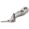 BAIJAC Replacement for Chaining Tongue Stitch Finger SE-G12-01A Babylock BL90 BLSE200 Simplicity SL880D view 1