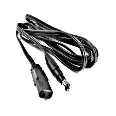 BAIJAC Cord Foot Control Pedal Replacement for # 4130215-01 Pfaff 2140 2144 2170 Performance 5.0 +
