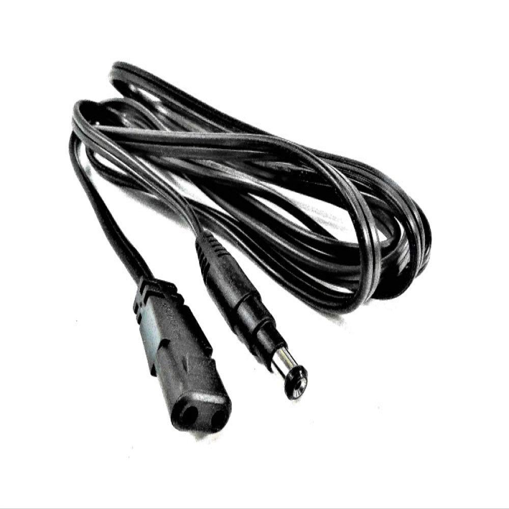 BAIJAC Cord Foot Control Pedal Replacement for # 4130215-01 Pfaff 2140 2144 2170 Performance 5.0 +