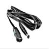 BAIJAC Cord Foot Control Pedal Replacement for # 4130215-01 Pfaff 2140 2144 2170 Performance 5.0 + view 1