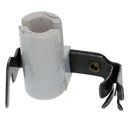 BAIJAC Replacement for Needle Threader Hook # 283075 Singer 9985 Quantum XL100 XL1000 XL150 +