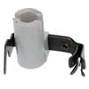 BAIJAC Replacement for Needle Threader Hook # 283075 Singer 9985 Quantum XL100 XL1000 XL150 + view 1