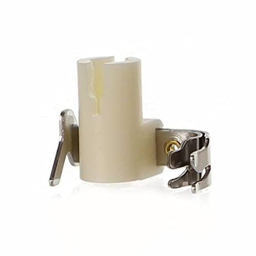 BAIJAC Replacement for Needle Threader Hook # E1A2125000 Alt# 4161458-01 5020205838 Pfaff 200C +