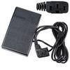BAIJAC Foot Control Pedal W/Cord Replacement for Pfaff 6120 6122 796 797 799 800 803 807 875 899 + view 1