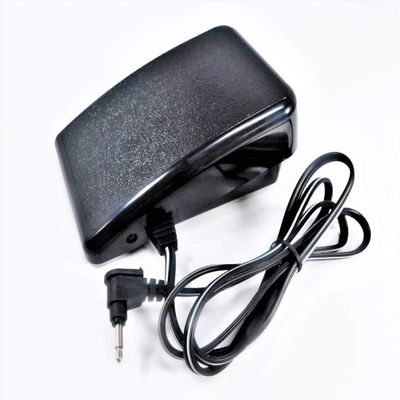 BAIJAC Foot Control Pedal W/Cord Replacement for Singer 6199 Brilliance 7285Q Patchwork 7563 8500Q +