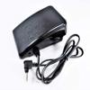 BAIJAC Foot Control Pedal W/Cord Replacement for Singer 6199 Brilliance 7285Q Patchwork 7563 8500Q + view 1