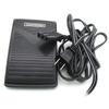BAIJAC Foot Control Pedal W/Cord Replacement for # 319003-003 Alt# 90570-D 4C-316B 416468101 416468201 view 1