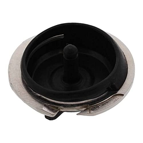 BAIJAC Replacement for Hook Husqvarna Viking 190 2000 205 210 215 225 230 234 250 300 310 315 320 325 +