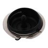 BAIJAC Replacement for Hook Husqvarna Viking 190 2000 205 210 215 225 230 234 250 300 310 315 320 325 + view 1