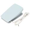 BAIJAC Foot Control Pedal Replacement for Brother LB6770PRW LB6800PRW NS40 NS80 NV1000 NX2000 VQ3000 + view 1