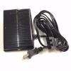 BAIJAC Foot Control Pedal W/Cord Replacement for Singer 5511 5523 Scholastic 5532 Heavy Duty 5554 + view 1