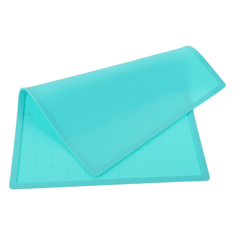 Craft Silicone Mat Craft Silicone Mat Epoxy Sheet molds for epoxy Resin Sheet