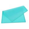 Craft Silicone Mat Craft Silicone Mat Epoxy Sheet molds for epoxy Resin Sheet view 1