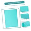 Craft Silicone Mat Craft Silicone Mat Epoxy Sheet molds for epoxy Resin Sheet view 3
