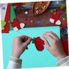 Craft Silicone Mat Craft Silicone Mat Epoxy Sheet molds for epoxy Resin Sheet view 4