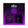 Dreamus - 4th Mini Album ODYSSEY : DASH view 1