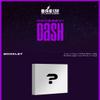 Dreamus - 4th Mini Album ODYSSEY : DASH view 2