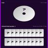 Dreamus - 4th Mini Album ODYSSEY : DASH view 3