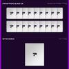 Dreamus - 4th Mini Album ODYSSEY : DASH view 4
