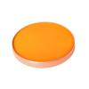 CO2 Laser Cutter Focus Focal Lens 19.05MM Chinese PVD ZnSe Material Co2 Laser Focusing Lens for Laser Cutting Machine Focal Length 76MM (Diameter : 19.05mm, Focal Length : 76.2mm) view 3