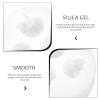 CALLARON Silicone DIY Pumpkin Molds Halloween Aroma Candle Molds Easy to Use and Store view 4