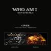 CRAXY - Who Am I 3rd Mini Album (REQUIEM ver.) view 2