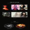 CRAXY - Who Am I 3rd Mini Album (REQUIEM ver.) view 3