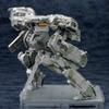 Kotobukiya Metal Gear Solid 4 KP409X Guns of The Patriot REX Version, Total Height: Approx. 8.7 inches (220 mm), 1/100 Scale Plastic Model view 3