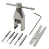 Motor Pinion Gear Puller Remover Tools Set For Rc Helicopter Motor Pinion Parts view 1