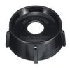 SGerste Replacement Bottom Jar Base Cap & Gasket Seal Ring Part Tool Accessories For Oster Blender view 3